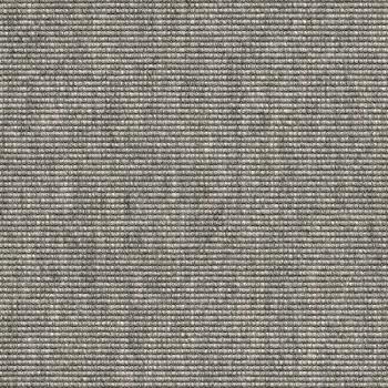 511300 511300